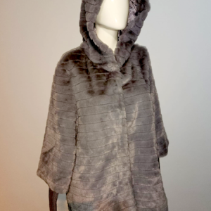 pstyle fe motivi (2)